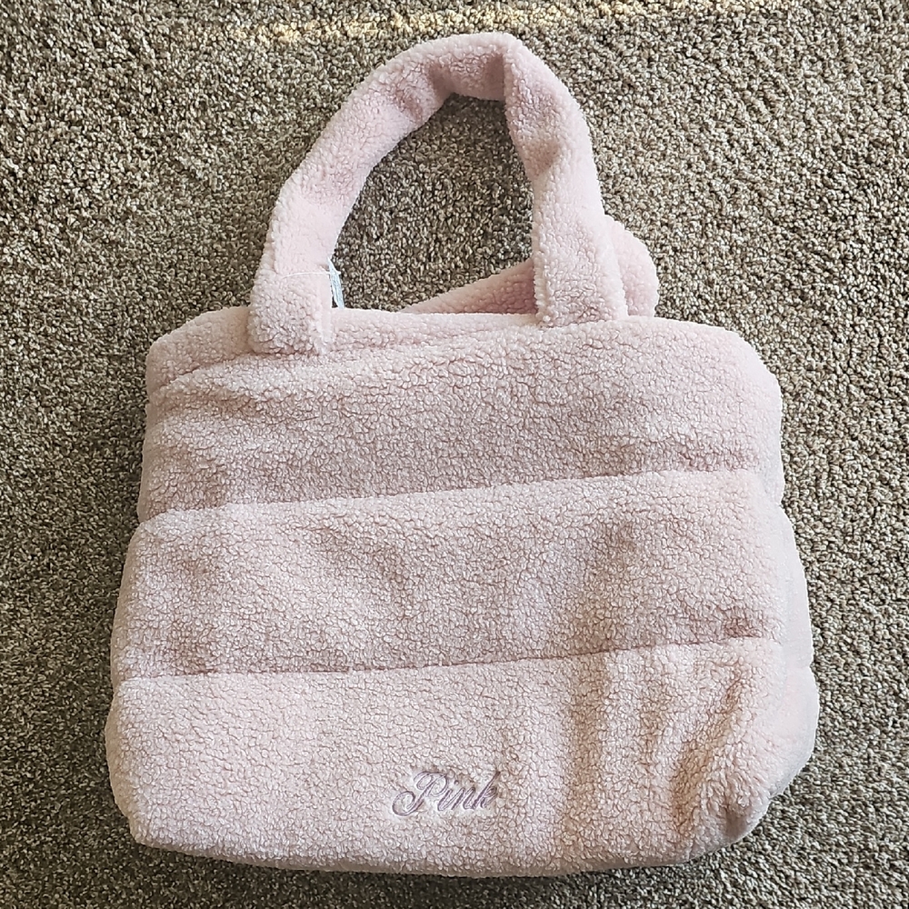 Victorias Secret Tote